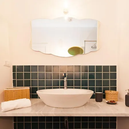 Superotium לינה וארוחת בוקר