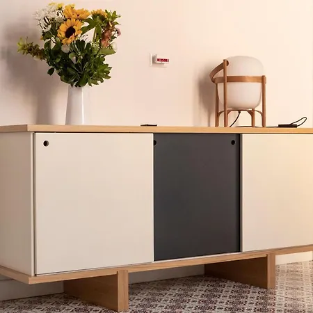 Superotium 4* נאפולי