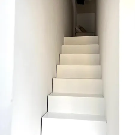 Superotium 2* Nápoles