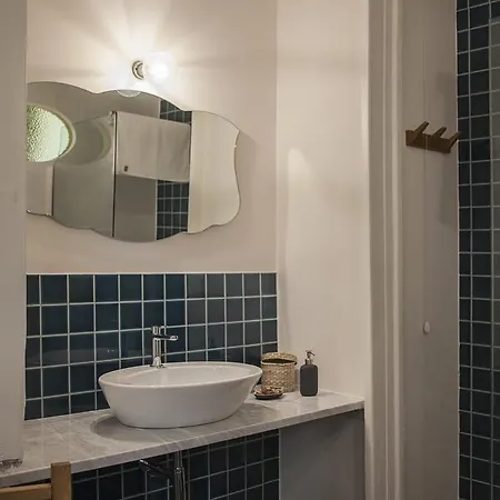 Superotium נאפולי